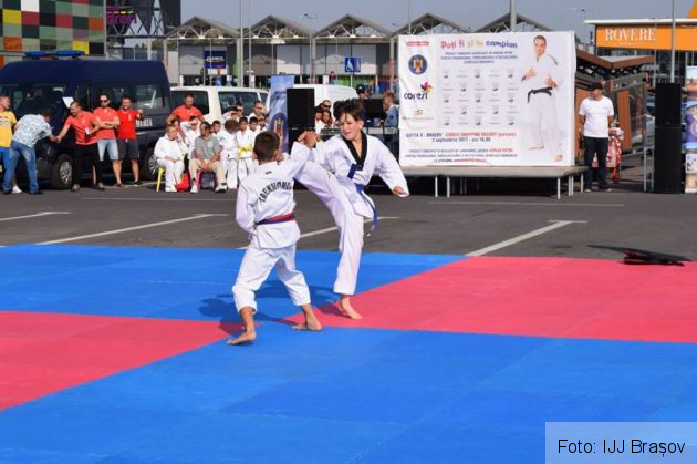 sport ijj_240632.jpg