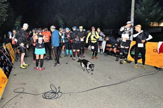 ultra start_241100.jpg