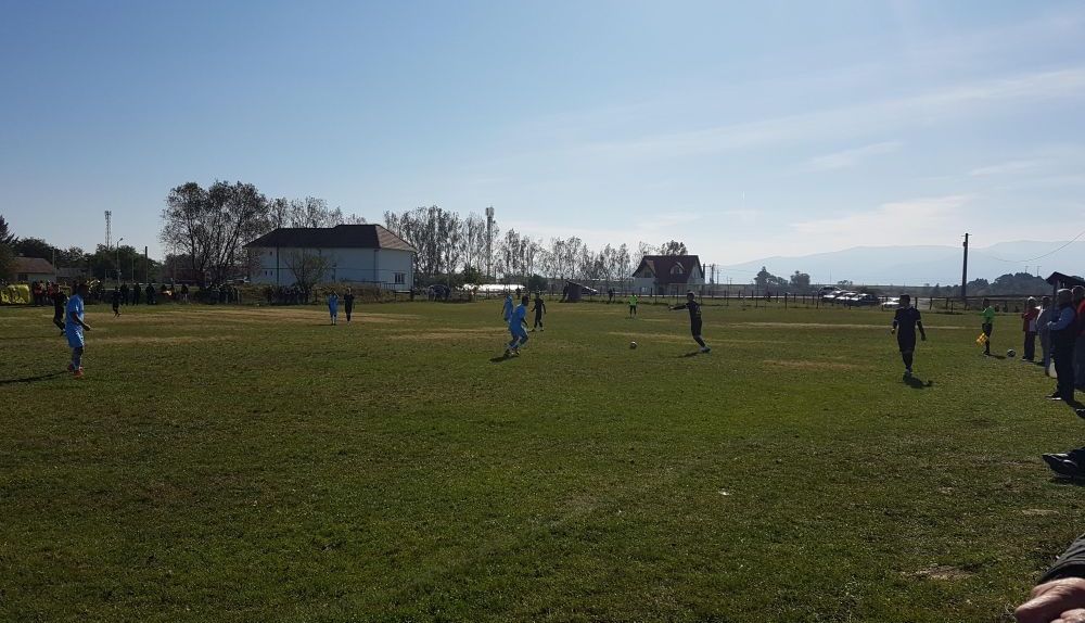 LIVETEXT. AS „SR” BRAȘOV A CÂȘTIGAT la Voila!!! 3 voila1.jpg