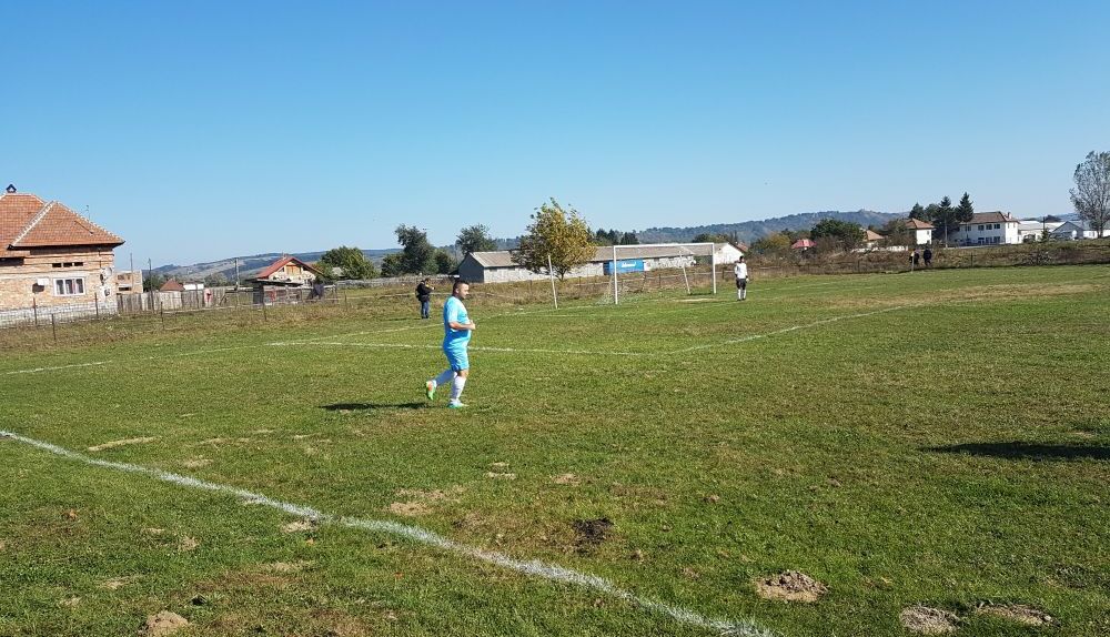 LIVETEXT. AS „SR” BRAȘOV A CÂȘTIGAT la Voila!!! 2 voila2.jpg