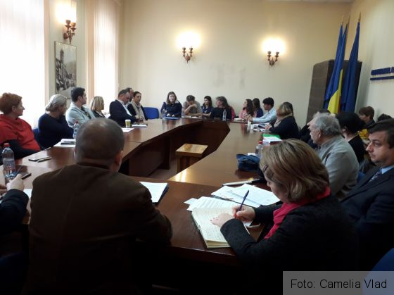 20171026_114147 (1)_243113.jpg