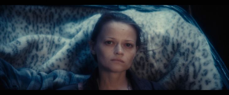 A Gentle Creature_still1_242285.jpeg