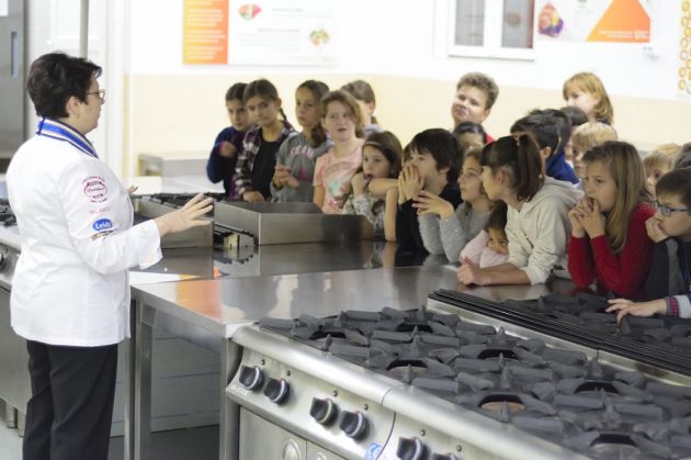 AHARomania Photo_0627_242988.JPG