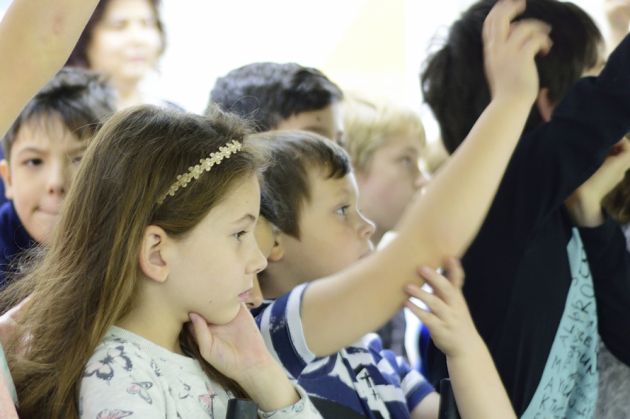 AHARomania Photo_0631_242992.JPG