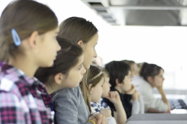 AHARomania Photo_0633 (1)_242991.JPG