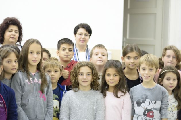 AHARomania Photo_0637_242994.JPG