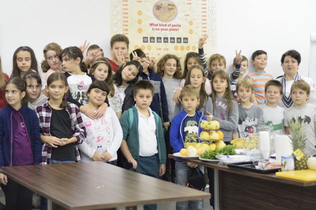 AHARomania Photo_0638_242993.JPG