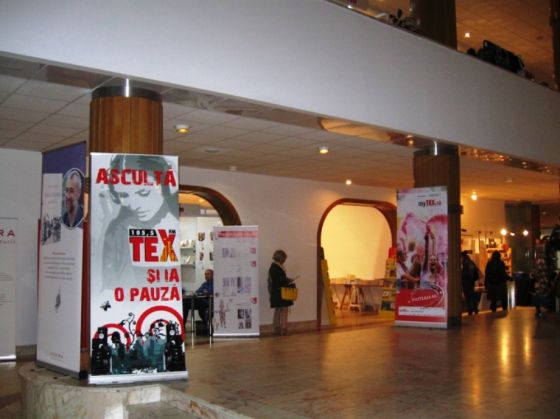 Bookfest (4)_242735.JPG