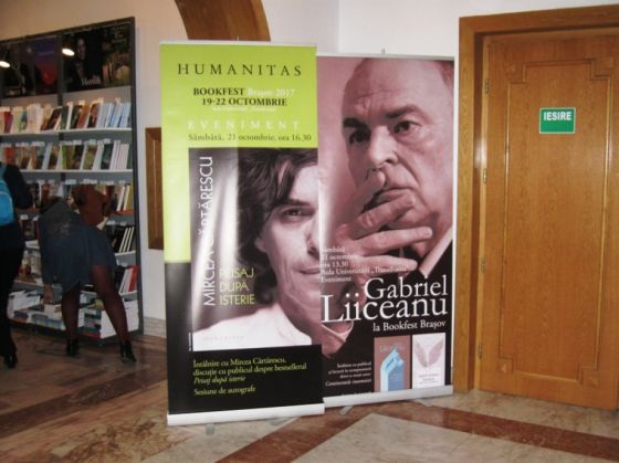 Bookfest (6)_242736.JPG