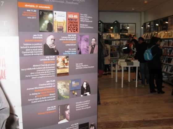 Bookfest (7)_242738.JPG