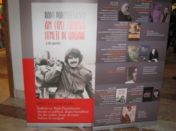 Bookfest (8)_242739.JPG