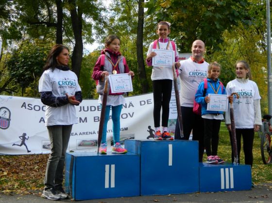 Cros transplant 13.10_3_242574.jpg