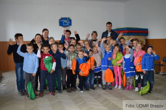 DSC_0384 (1)_242561.JPG