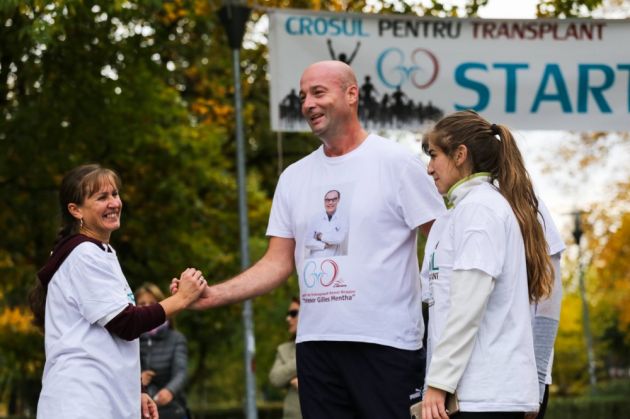 Dr. Bogdan Moldovan fam Antal_242558.jpg