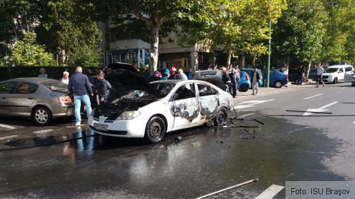 IMG-20171002-WA0009 (1)_241839.jpg