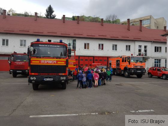 IMG-20171023-WA0003 (1)_242798.jpg