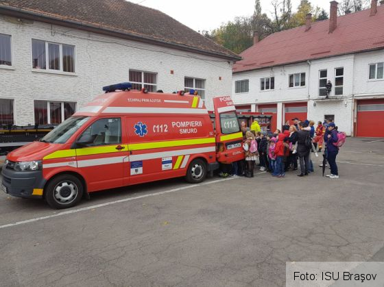 IMG-20171023-WA0004 (1)_242799.jpg