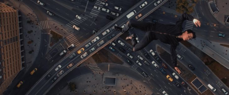 Jupiters moon_still1_242287.jpeg