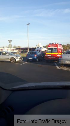 accident bartolomeu_242481.jpg