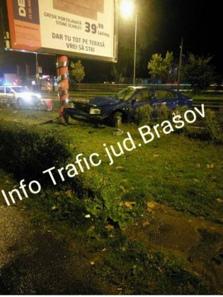 accident darste_242116.jpg