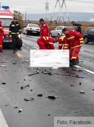 accident dn 13 3_242130.jpg