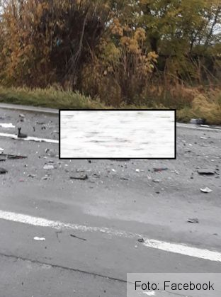 accident dn 13 5_242131.jpg