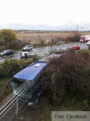 accident dn 13_242129.jpg