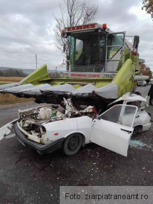 accident neamt 2_242372.jpg