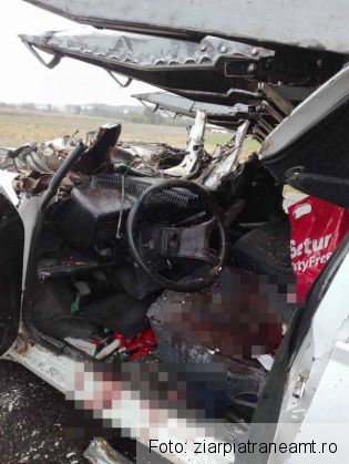 accident neamt 3_242373.jpg