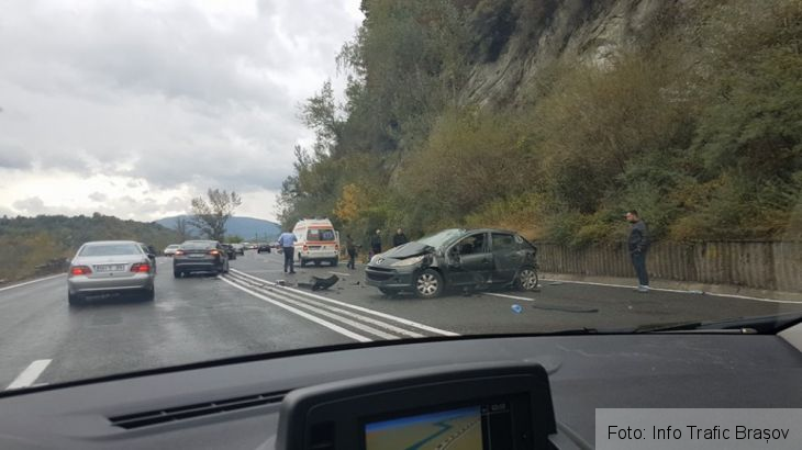 accident pe dn 1_242185.jpg