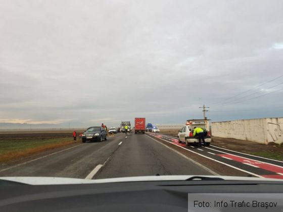 accident prejmer_243039.jpg