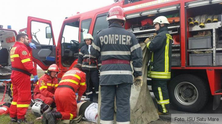 accident satu mare 2_243009.jpg