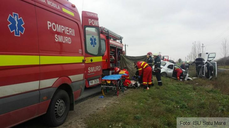 accident satu mare_243010.jpg