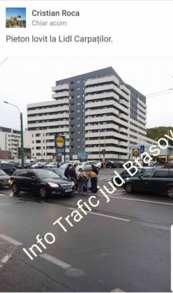 accident strada carpatilor_242095.jpg