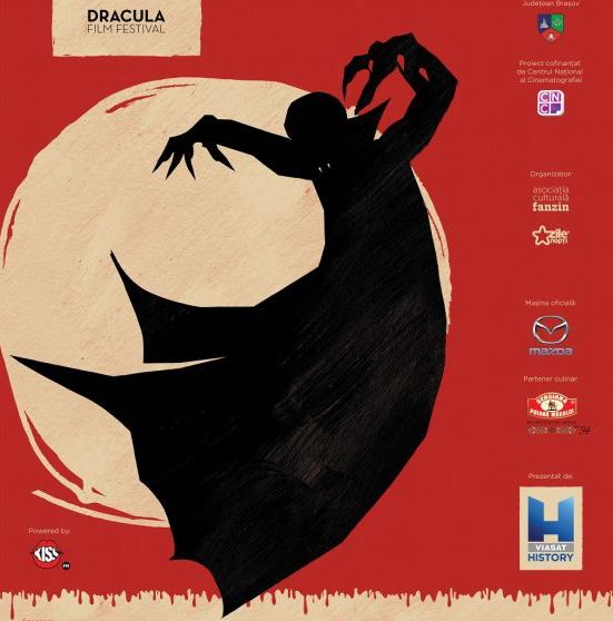 afis-dracula.jpg