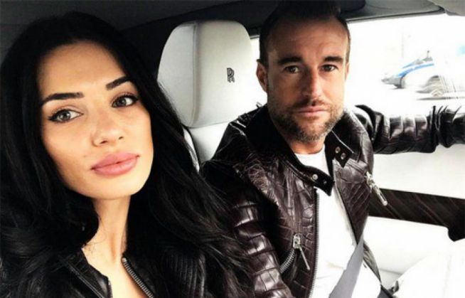 andreea sasu_242850.jpg