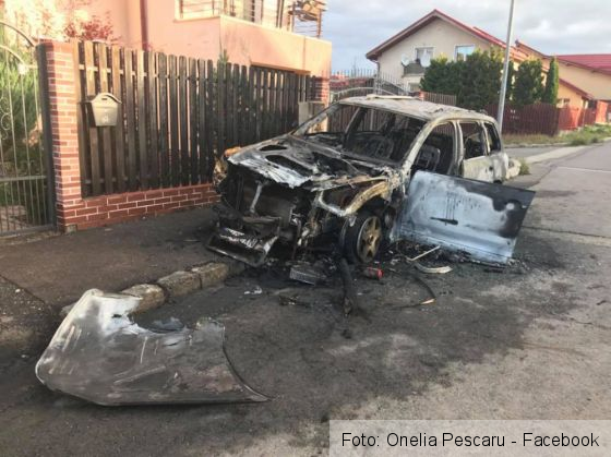 autoturism onelia pescaru 2_242359.jpg