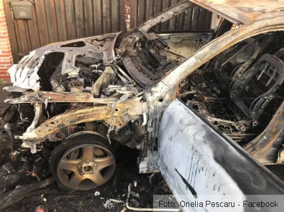 autoturism onelia pescaru_242361.jpg