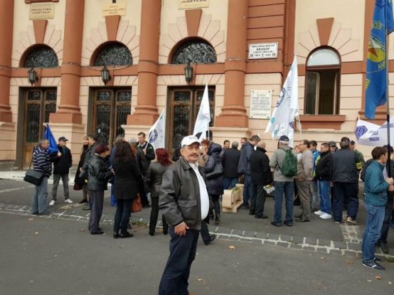 bns Apostu_242838.jpg