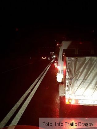 copac dn 1 2_243144.jpg