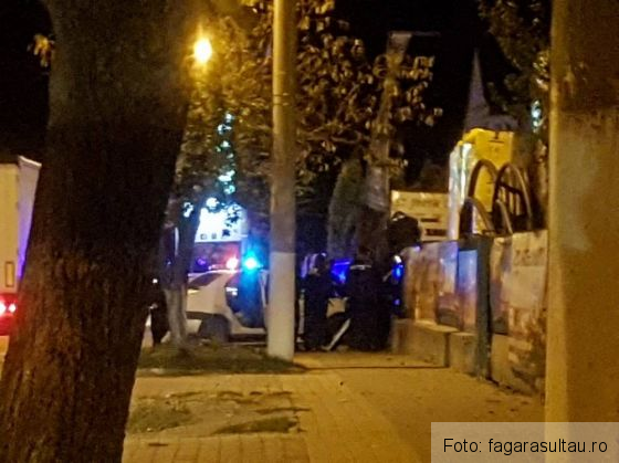 distrugere fagaras 2_242494.jpg