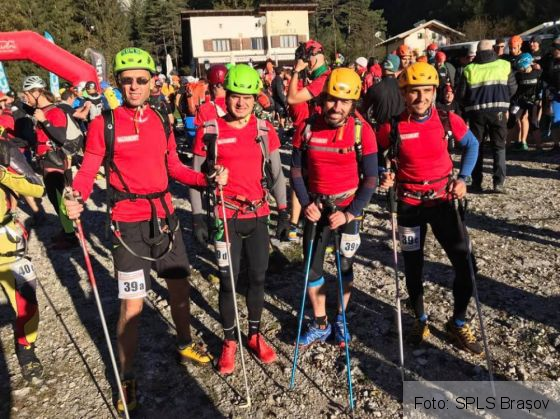 echipa salvamontisti_242169.jpg