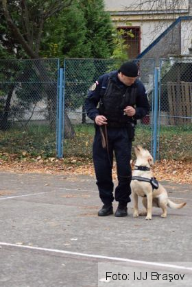 elevi jandarmi 4_242901.jpg