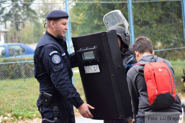 elevi jandarmi 5_242902.jpg