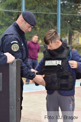 elevi jandarmi 6_242904.jpg