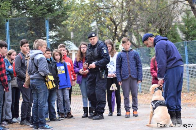 elevi jandarmi 7_242899.jpg