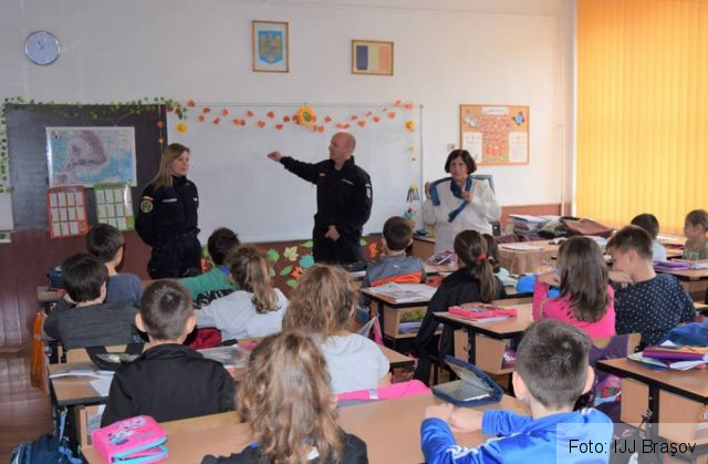 elevi jandarmi 8_242905.jpg