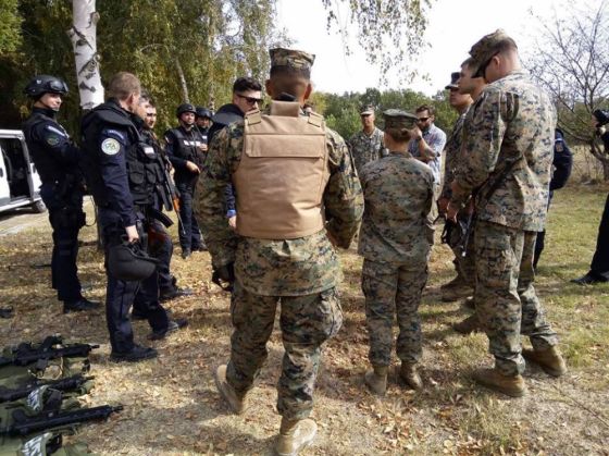 experienta jandarmi 2_242037.jpg