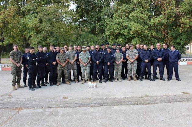 experienta jandarmi 4_242036.jpg