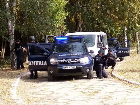 experienta jandarmi_242039.jpg